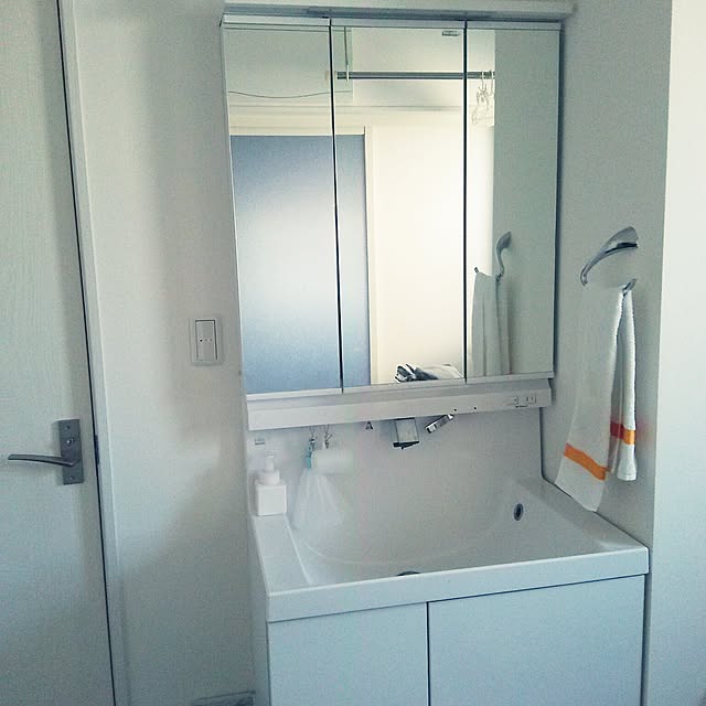 ayunさんの実例写真