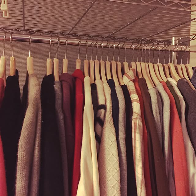 SELECAOさんの実例写真