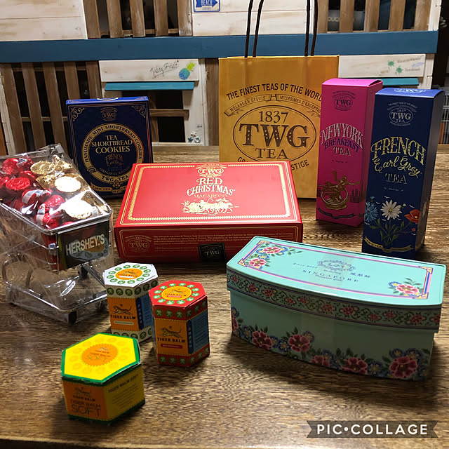Alohaさんの実例写真