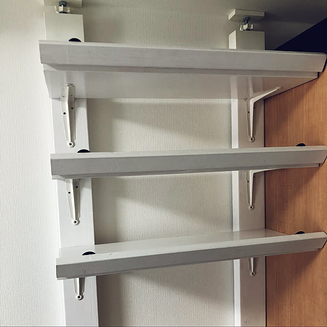 chupakaburaさんの実例写真