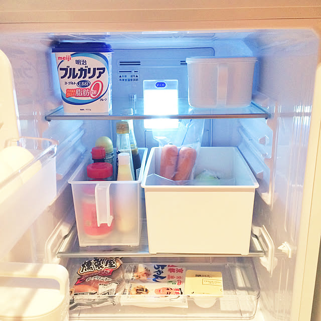 hitomiさんの実例写真