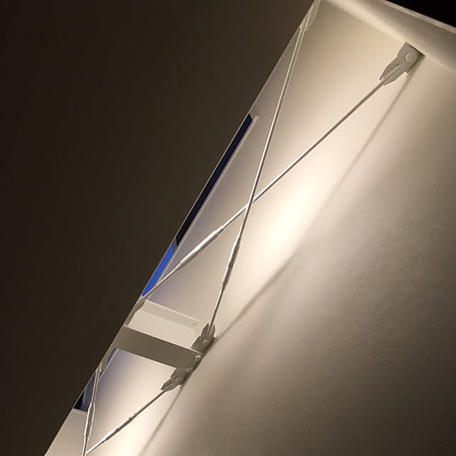 Eriさんの実例写真