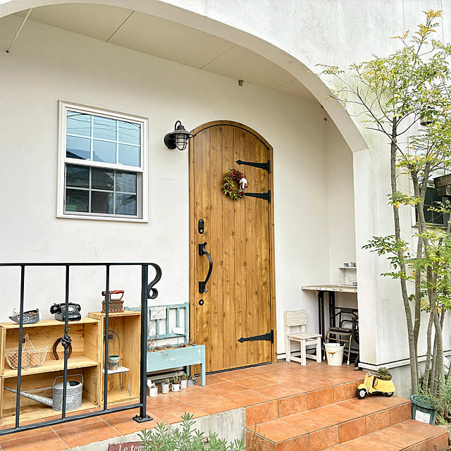 mami3さんの部屋