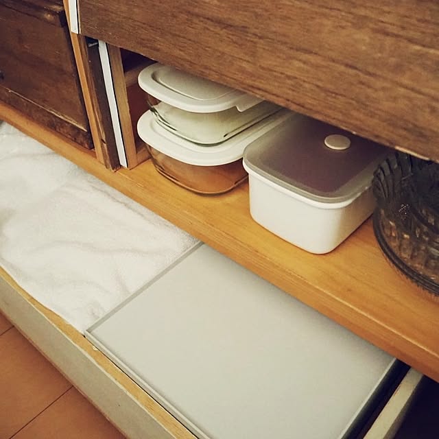 toukoさんの部屋