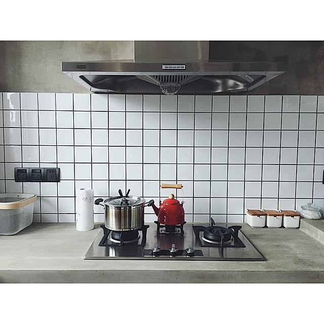 zoeleeさんの実例写真