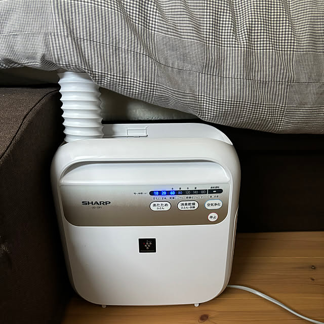 reiさんの部屋