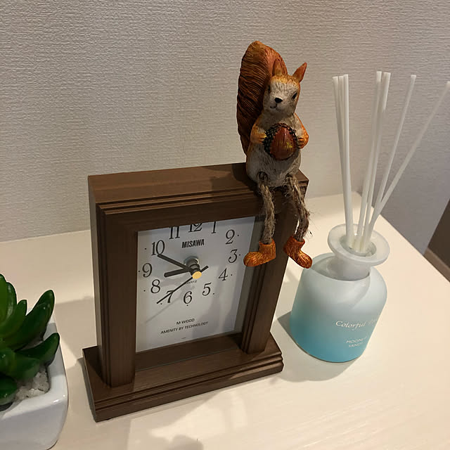 ktrn.hさんの実例写真