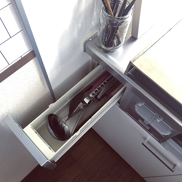 M.mamさんの実例写真