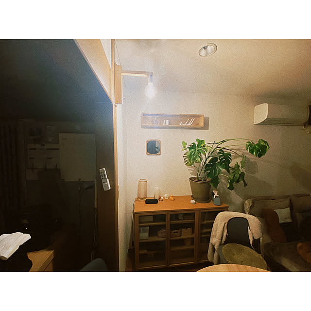 ttoさんの実例写真