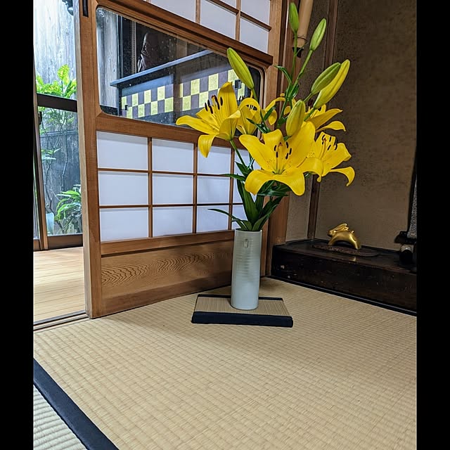 aromameさんの実例写真