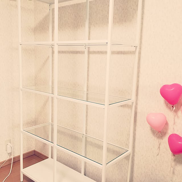 qnqnさんの実例写真