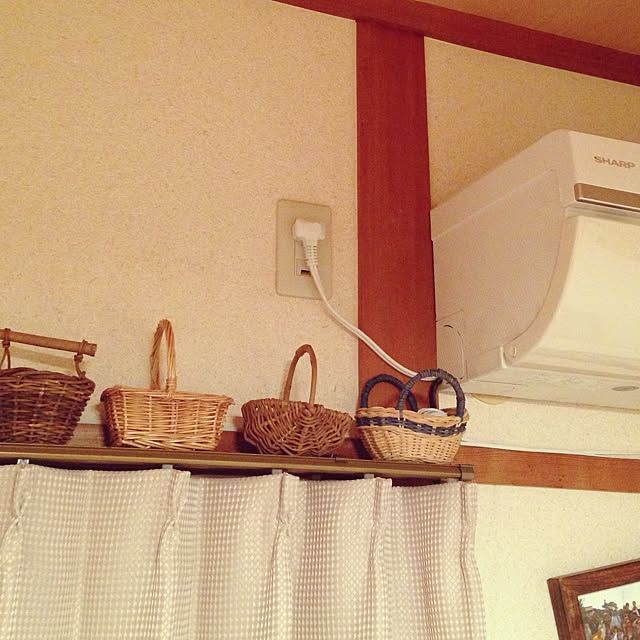 akko0223さんの実例写真