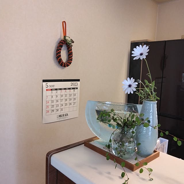 satoさんの実例写真