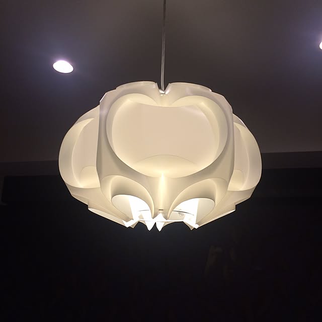 curedesignさんの実例写真