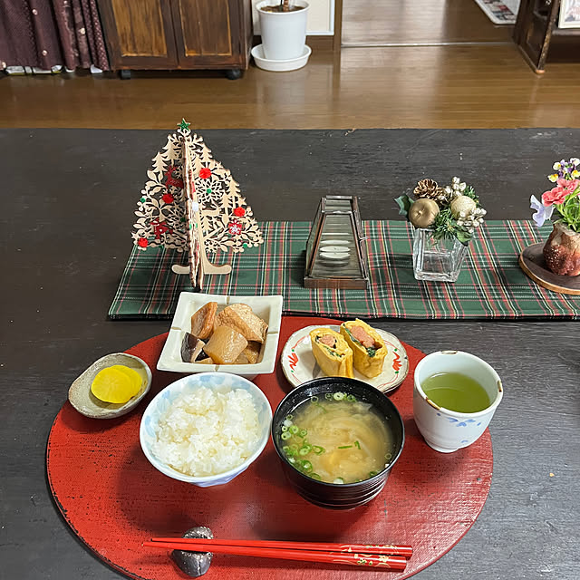 ritsukoさんの実例写真
