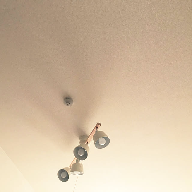 johdoさんの実例写真