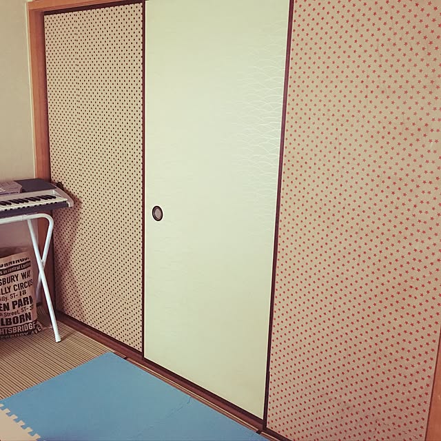 aohanaさんの実例写真
