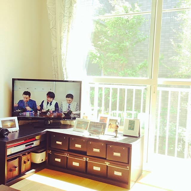 実例写真