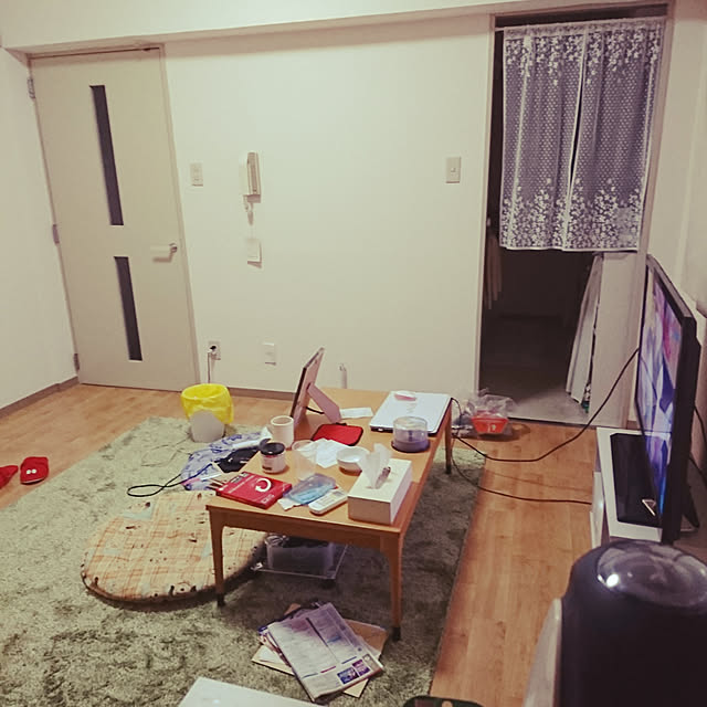 miwaさんの実例写真