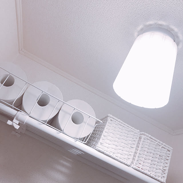 yk_homeさんの実例写真