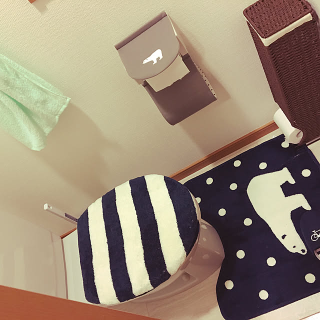 Kazukiさんの実例写真