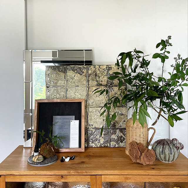 maison.de.brocanteさんの実例写真