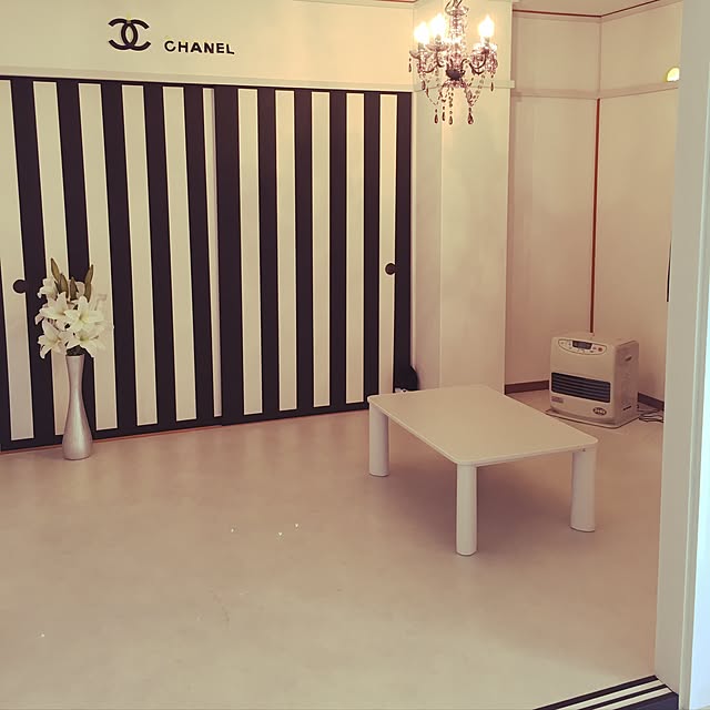 lilytech1002さんの実例写真