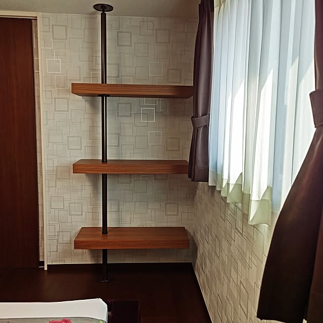 sunaphさんの部屋