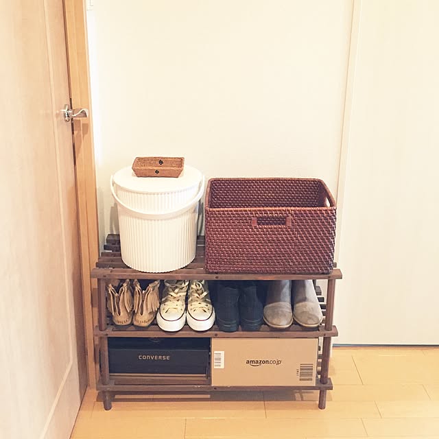 tama0203さんの実例写真