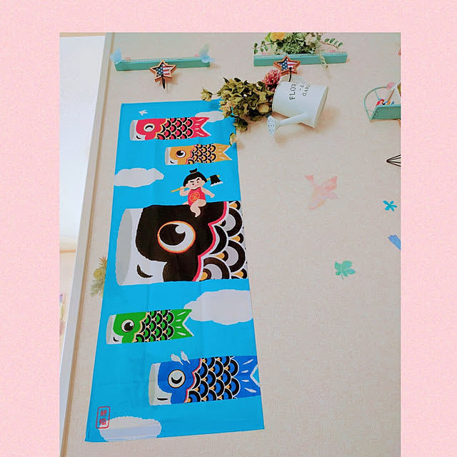 Miyumamaさんの実例写真