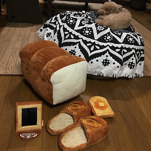 ronmaruさんの実例写真
