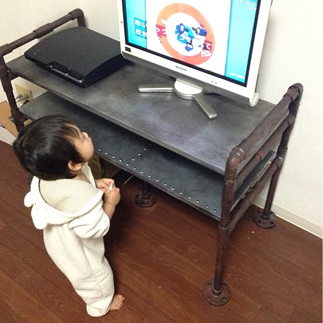 tyraさんの実例写真
