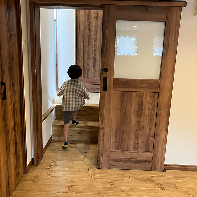 keyさんの実例写真