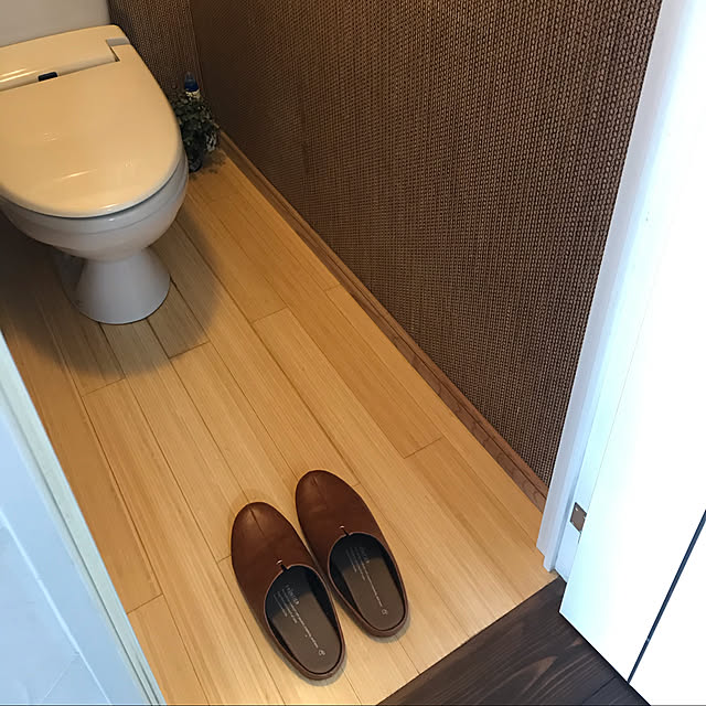 Miyabikoさんの実例写真
