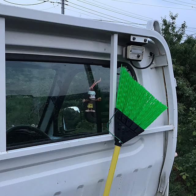 sakurasakuさんの実例写真