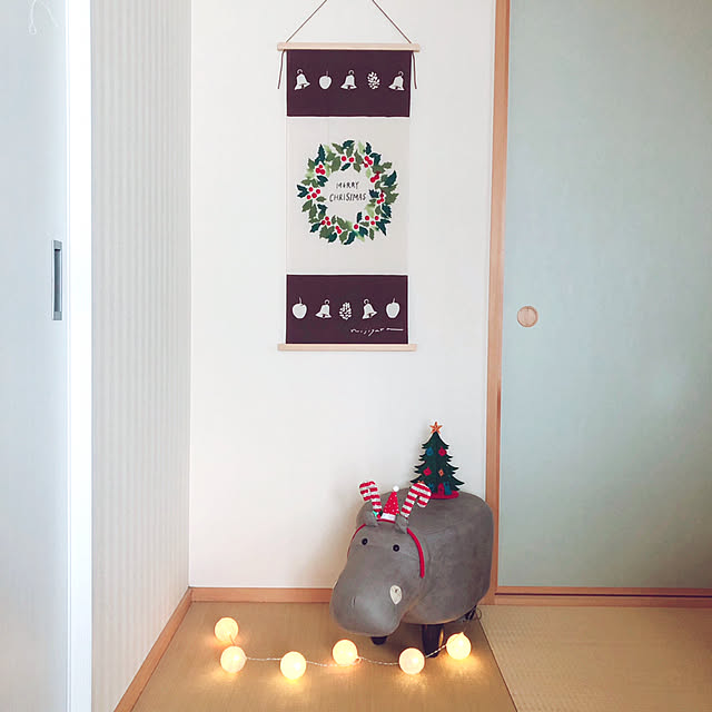 mangoさんの実例写真