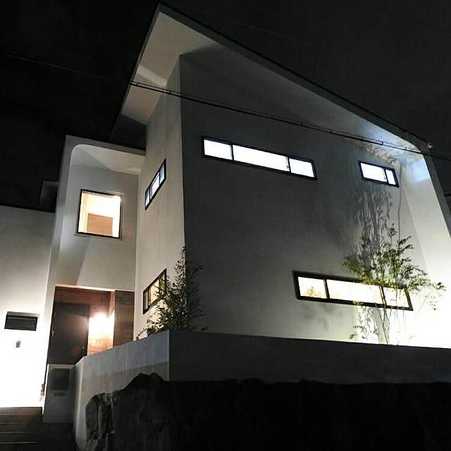 Kaoriさんの実例写真