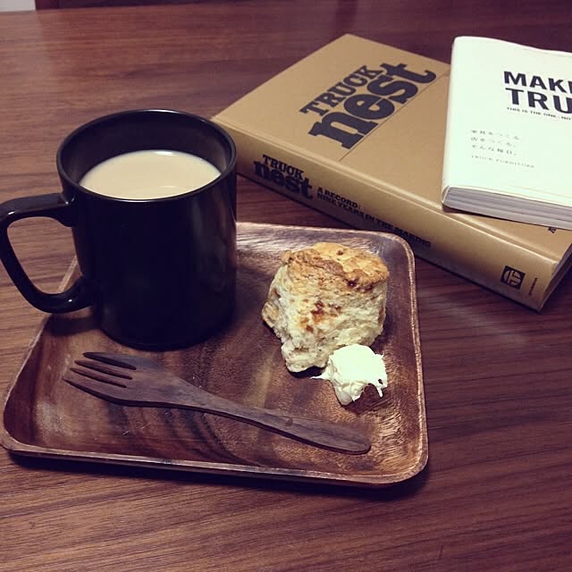 pi_noさんの実例写真