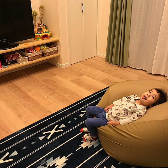 sayakaさんの実例写真
