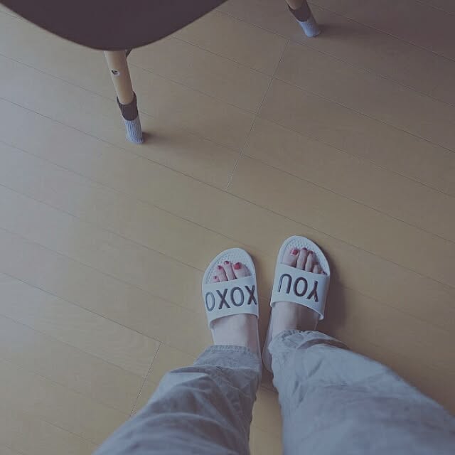 224BASEさんの実例写真