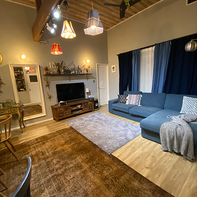 MARSSさんの実例写真