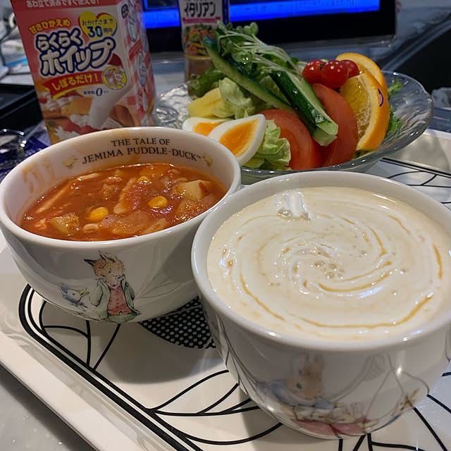 Aqettyさんの実例写真