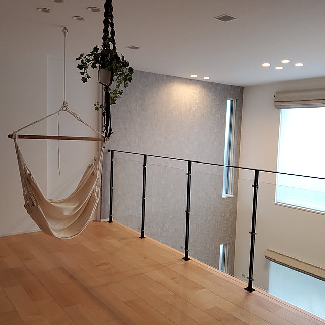 tokotokoさんの実例写真