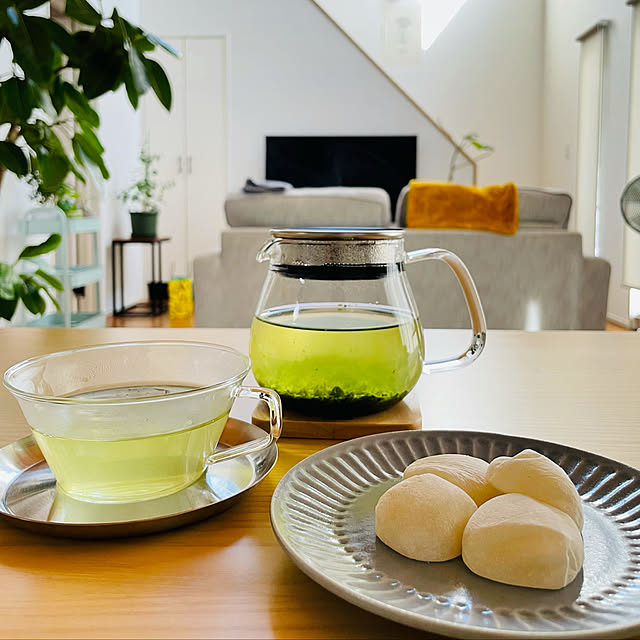 Otsuuu_houseさんの実例写真