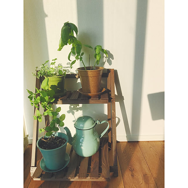 km_home17さんの実例写真