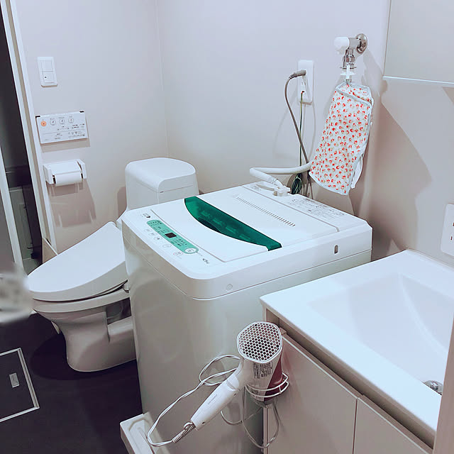cay0butaさんの実例写真