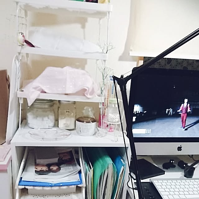 MISTさんの実例写真