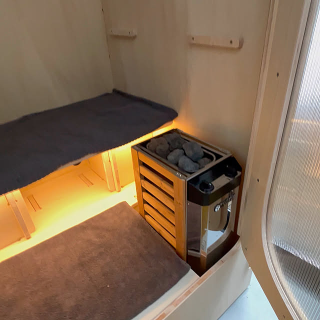 Noboさんの部屋