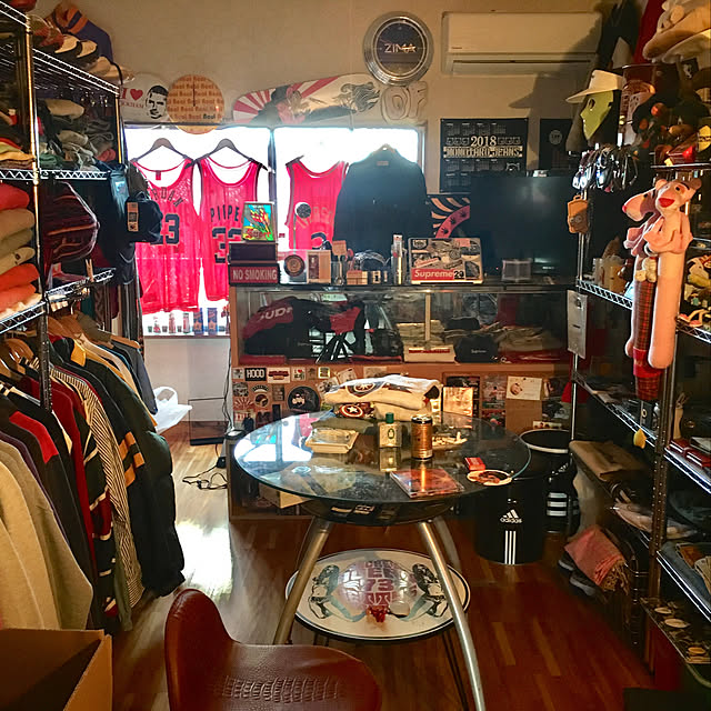 kiyotoraさんの実例写真