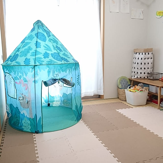 chii24さんの実例写真